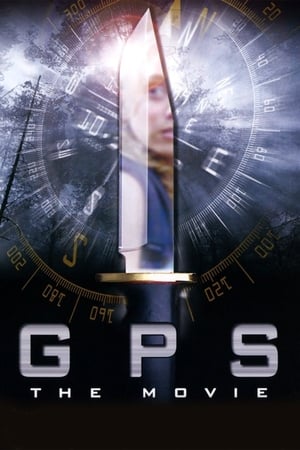 G.P.S. 2007 Hindi Dual Audio [910MB] HD Poster Download - filmyfly