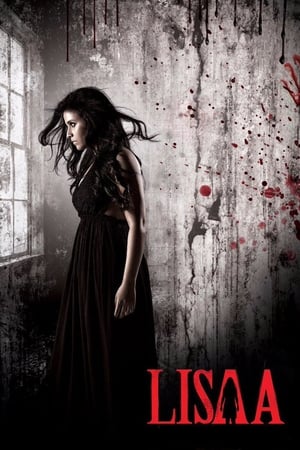 Lisaa (2019) Hindi Dubbed [890MB] HD Poster Download - filmyfly