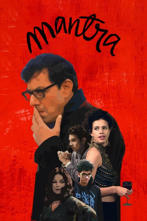 Mantra 2017 Movie 350MB Download HD Poster Download - filmyfly