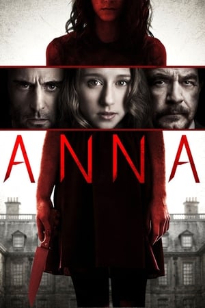 Mindscape 2013 Hindi Dual Audio [840MB] HD Poster Download - filmyfly