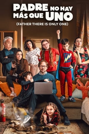 One (2021) (Hindi – Malayalam) Dual Audio [1.4GB] HD Poster Download - filmyfly