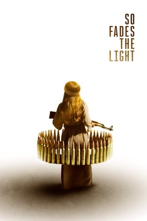 So Fades the Light (2025) Hindi (MULTI AUDIO) – – HD Poster Download - filmyfly